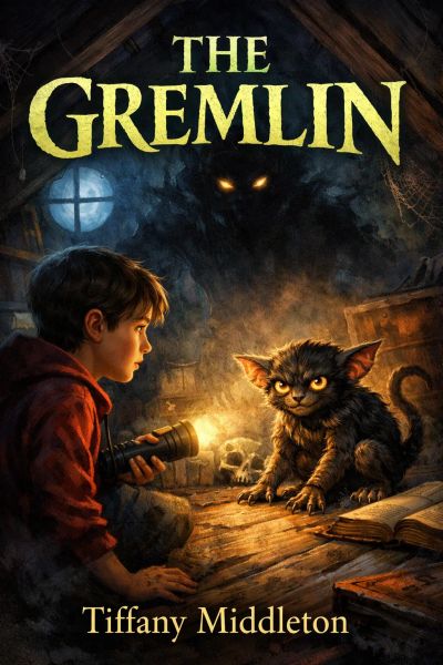 The Gremlin