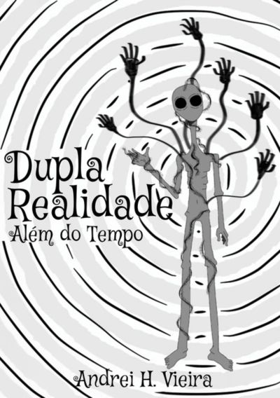Dupla Realidade