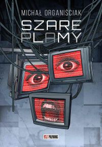 Szare plamy