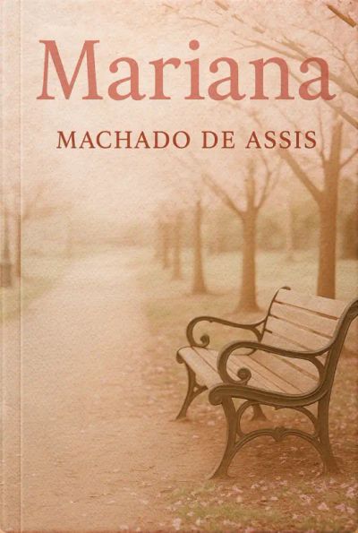 Mariana