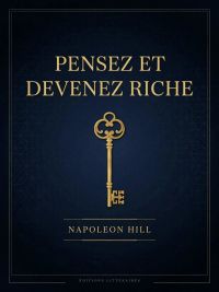 Pensez et devenez riche