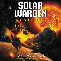 Alien Hostiles