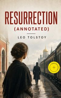 Resurrection (Annotated)