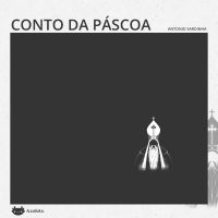 Conto da Páscoa