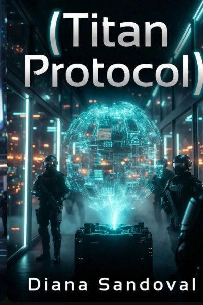 Titan Protocol