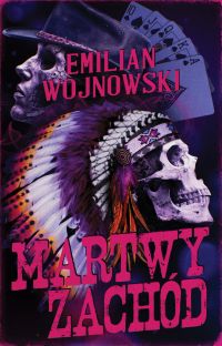 Martwy zachód
