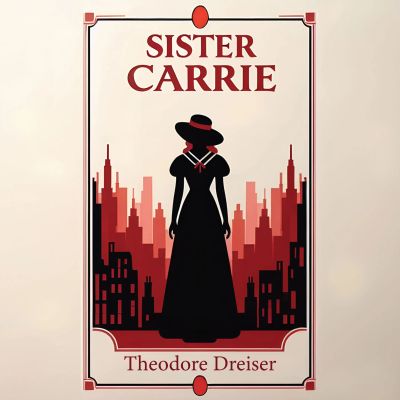 Sister Carrie