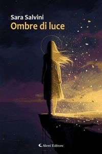Ombre di luce