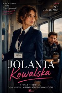 Jolanta Kowalska
