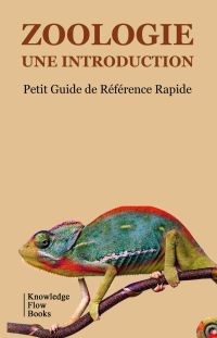 Zoologie : une introduction