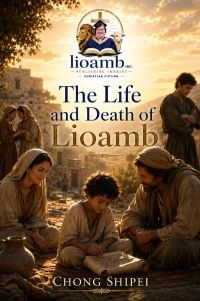 The Life and Death of Lioamb