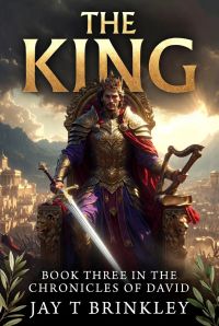 The King