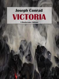 Victoria