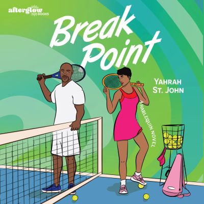 Break Point