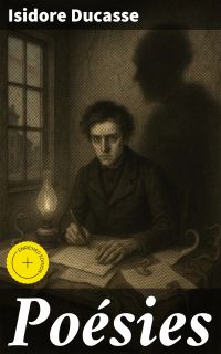 Poésies