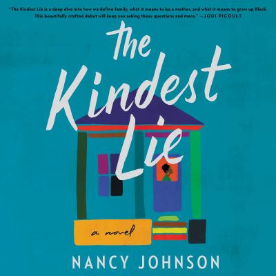 The Kindest Lie