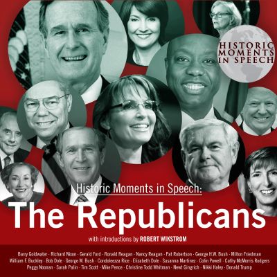 The Republicans