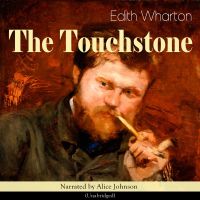 The Touchstone