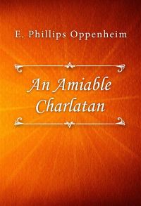 An Amiable Charlatan