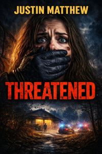 Threatened