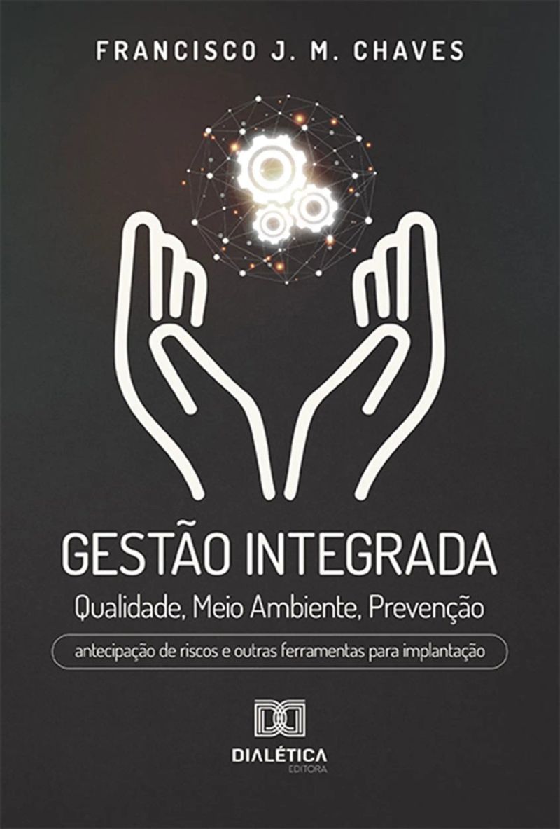 Gestão Integrada