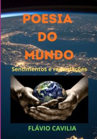 Poesia Do Mundo