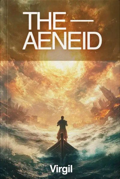 The Aeneid