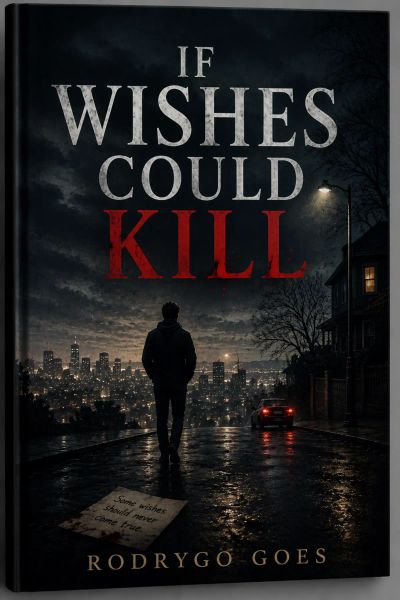 If Wishes Could Kill