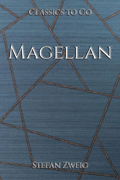 Magellan