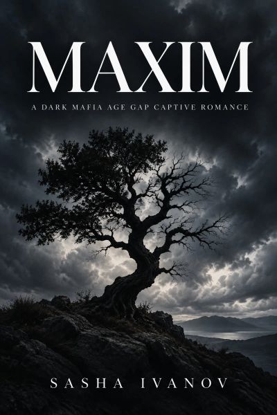 Maxim