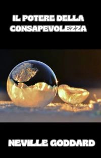 Il potere della consapevolezza  (tradotto)