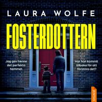 Fosterdottern