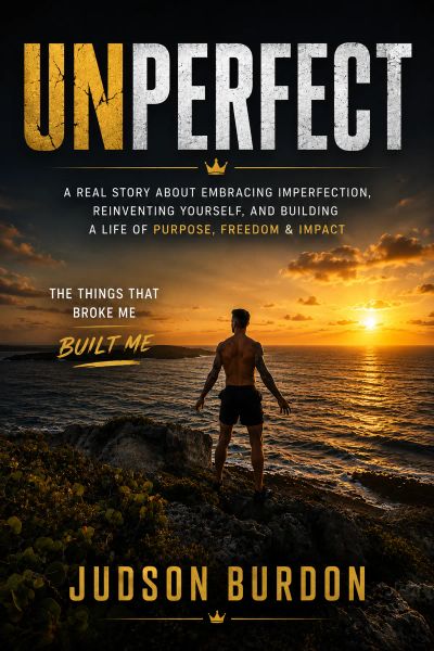 UNPERFECT