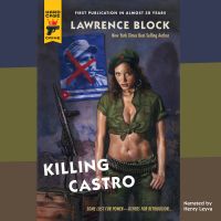 Killing Castro