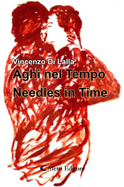 Aghi nel Tempo - Needles in Time