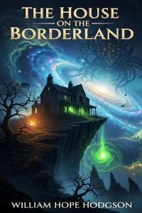 The House on the Borderland