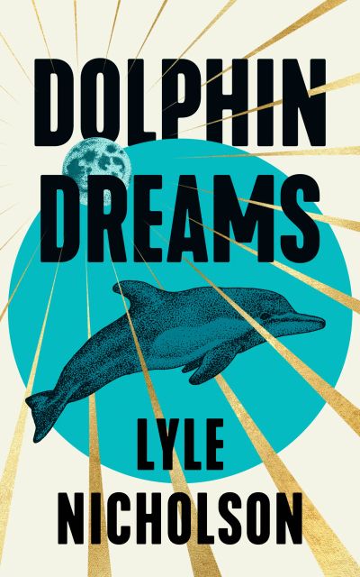 Dolphin Dreams