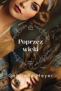 Poprzez wieki