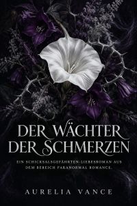 Der Wächter der Schmerzen