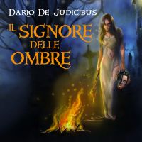 Il Signore delle Ombre