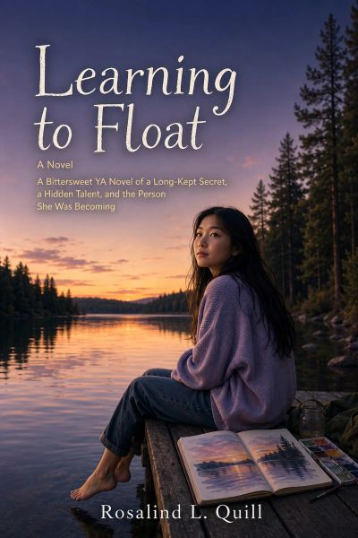 Learning to Float