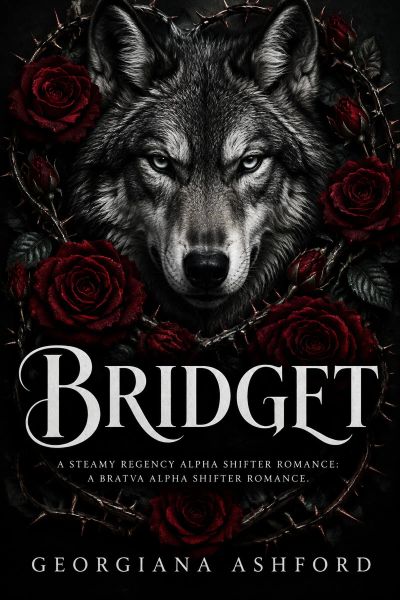 Bridget