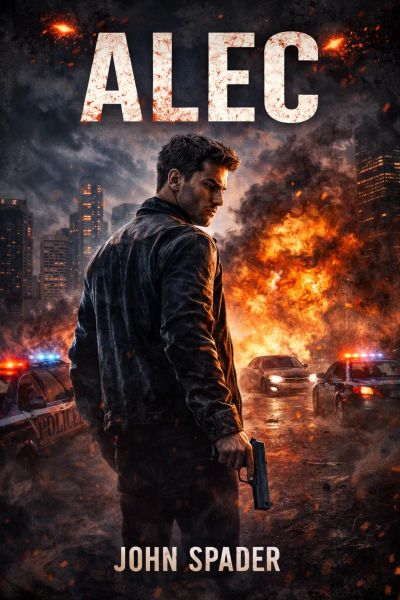 Alec