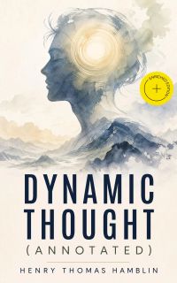 Dynamic Thought (Annotated)