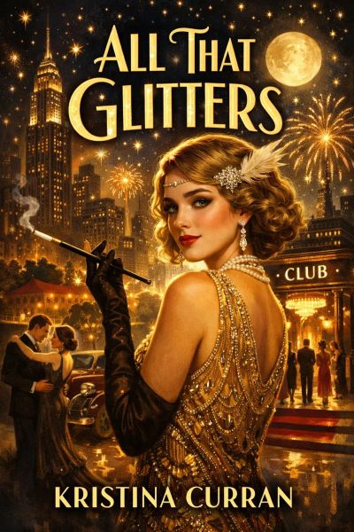 All That Glitters