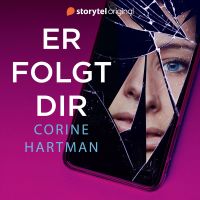 Er folgt dir