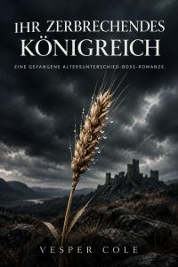 Ihr zerbrechendes Königreich