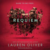 Requiem