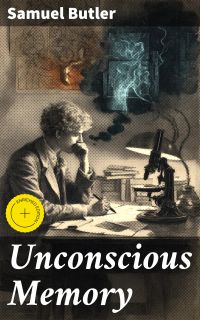 Unconscious Memory