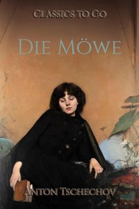 Die Möwe